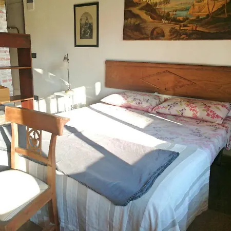 Villa Il Saragio à Abbadia di Montepulciano Extérieur photo