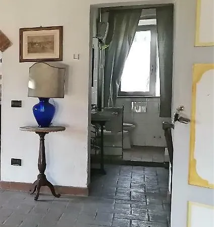 Villa Il Saragio à Abbadia di Montepulciano Extérieur photo