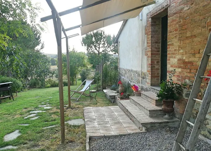 Il Saragio