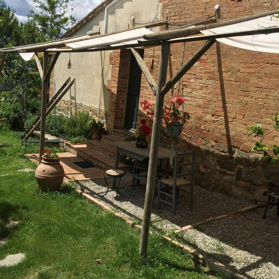 Il Saragio