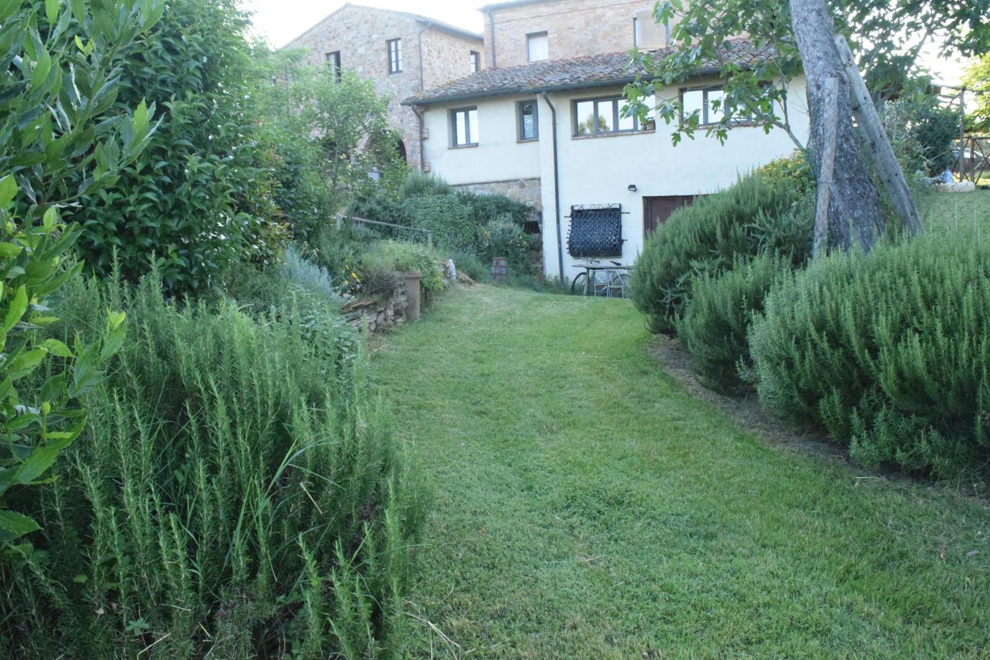 Il Saragio
